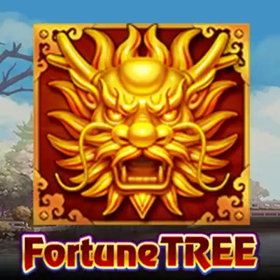 Fortune Tree icon