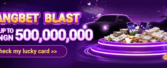 MPL Pro Special Bonus promotion image