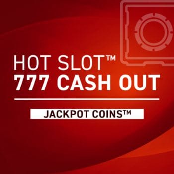 Hot Slot™_ 777 Cash Out Extremely Light thumbnail