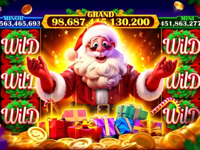 Wallet and Payout Screen screenshot