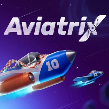 Aviatrix game icon