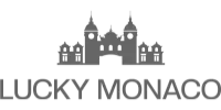 Paystack logo