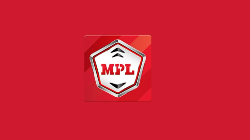 mplprodownload.com Logo
